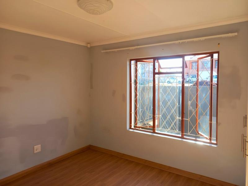 3 Bedroom Property for Sale in Mossel Bay Ext 26 Western Cape